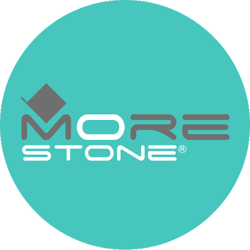 Morestone Preventivi