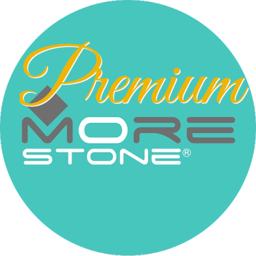 Morestone Premium