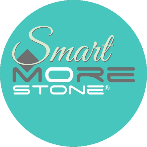 Morestone Smart